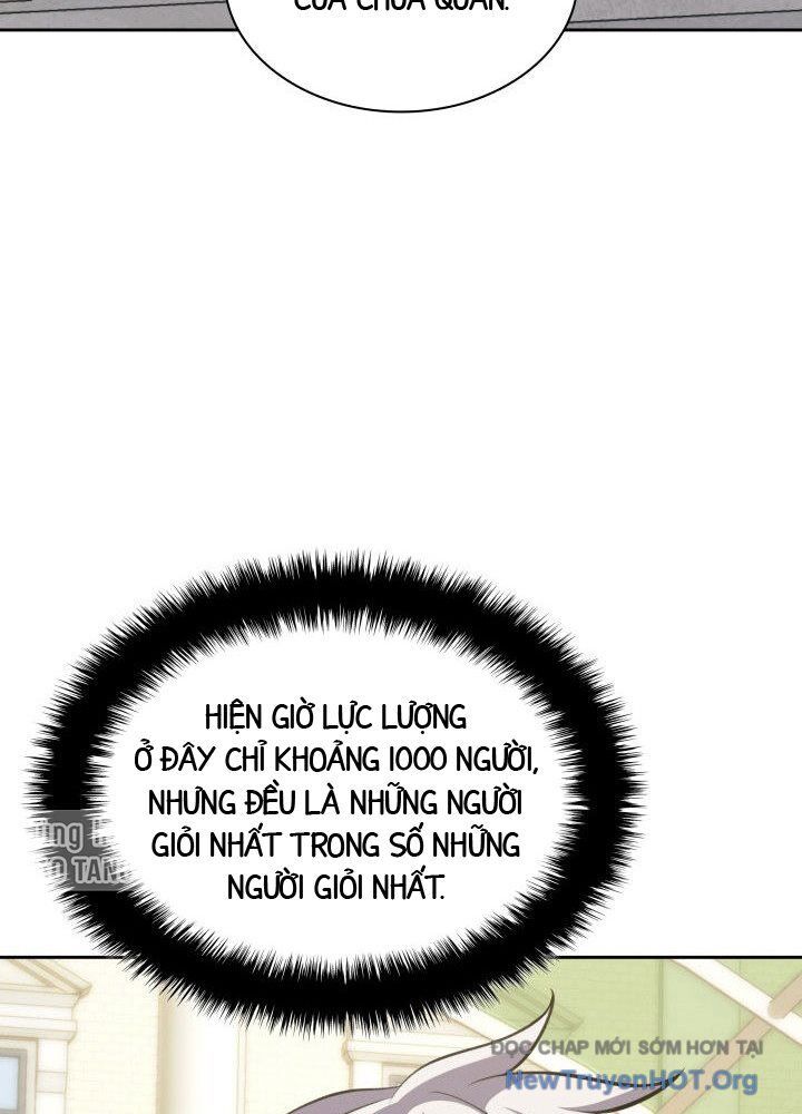 Thợ Rèn Huyền Thoại Chapter 290.1 - 33