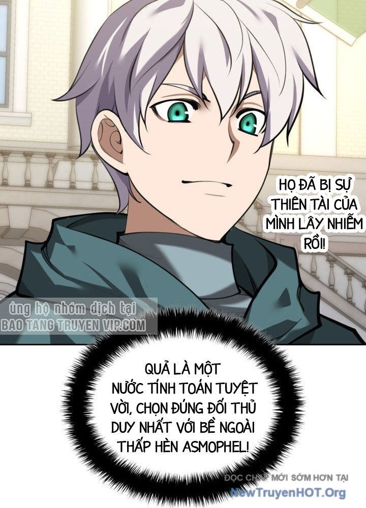 Thợ Rèn Huyền Thoại Chapter 290.1 - 34