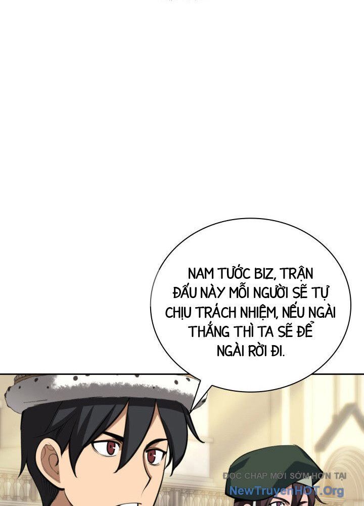 Thợ Rèn Huyền Thoại Chapter 290.1 - 35