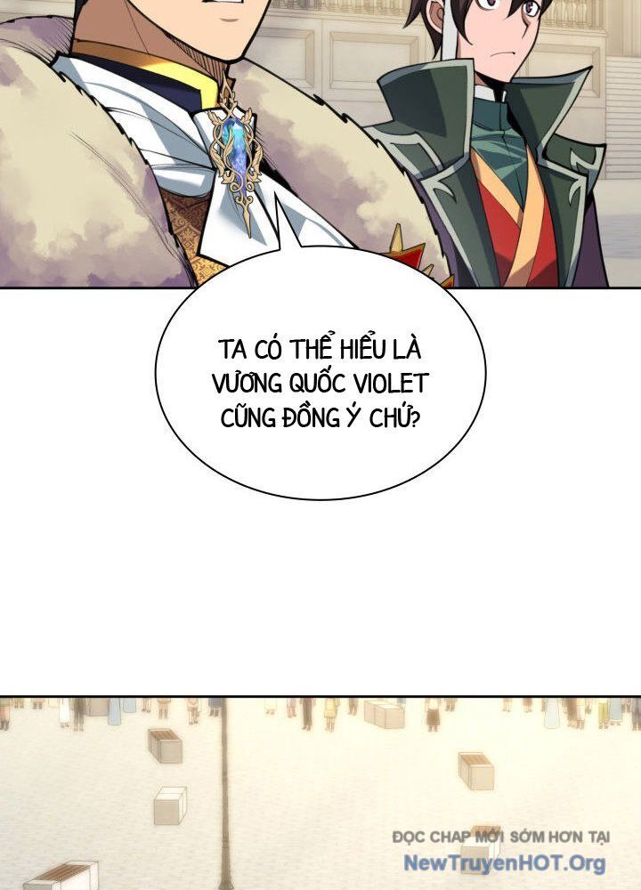 Thợ Rèn Huyền Thoại Chapter 290.1 - 36