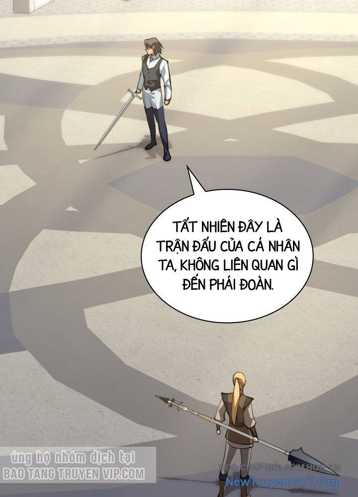 Thợ Rèn Huyền Thoại Chapter 290.1 - 37
