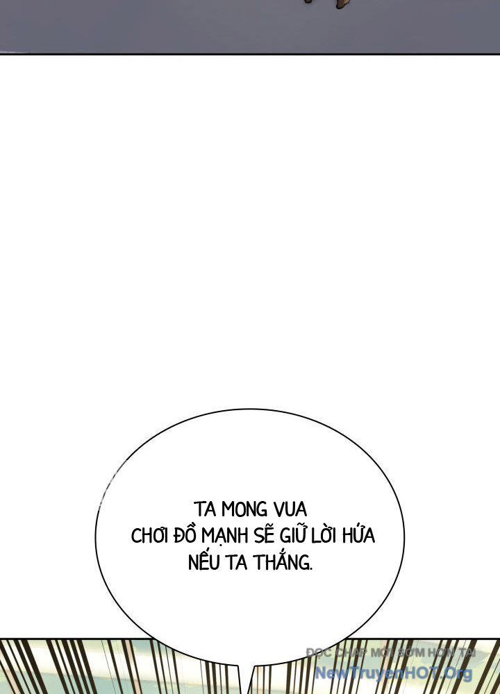 Thợ Rèn Huyền Thoại Chapter 290.1 - 38