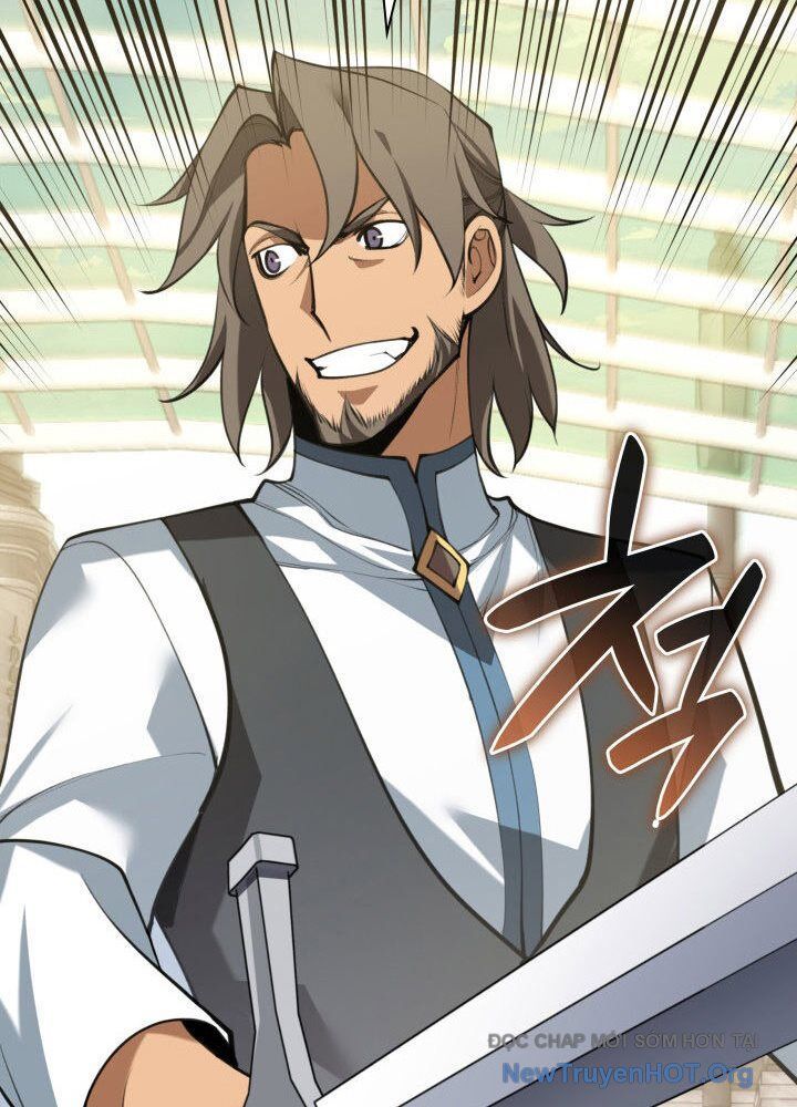 Thợ Rèn Huyền Thoại Chapter 290.1 - 39