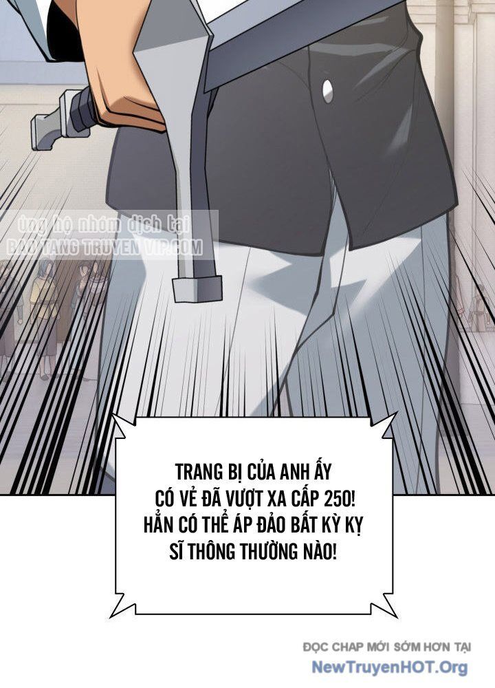 Thợ Rèn Huyền Thoại Chapter 290.1 - 40
