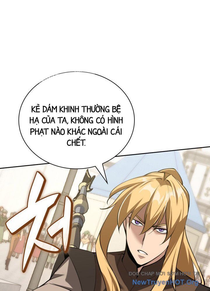 Thợ Rèn Huyền Thoại Chapter 290.1 - 41