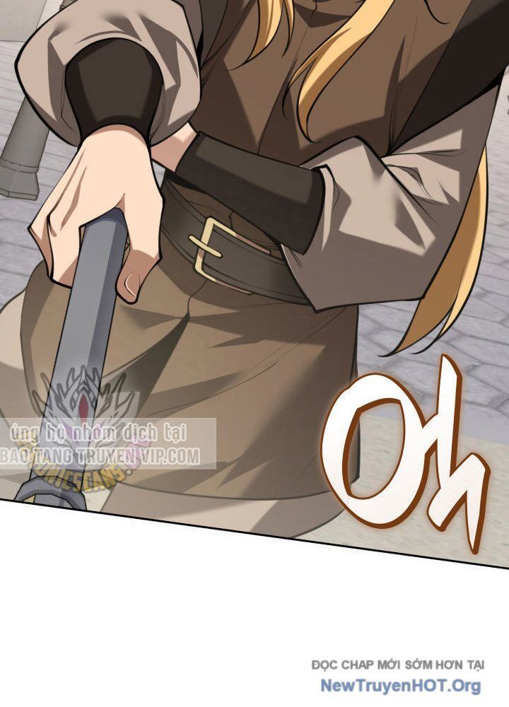 Thợ Rèn Huyền Thoại Chapter 290.1 - 42