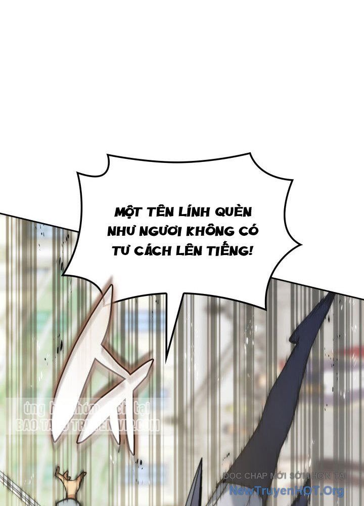 Thợ Rèn Huyền Thoại Chapter 290.1 - 43