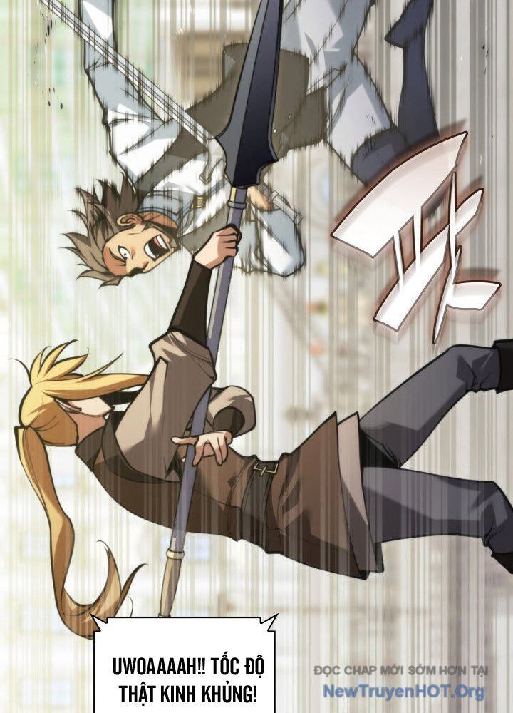 Thợ Rèn Huyền Thoại Chapter 290.1 - 44