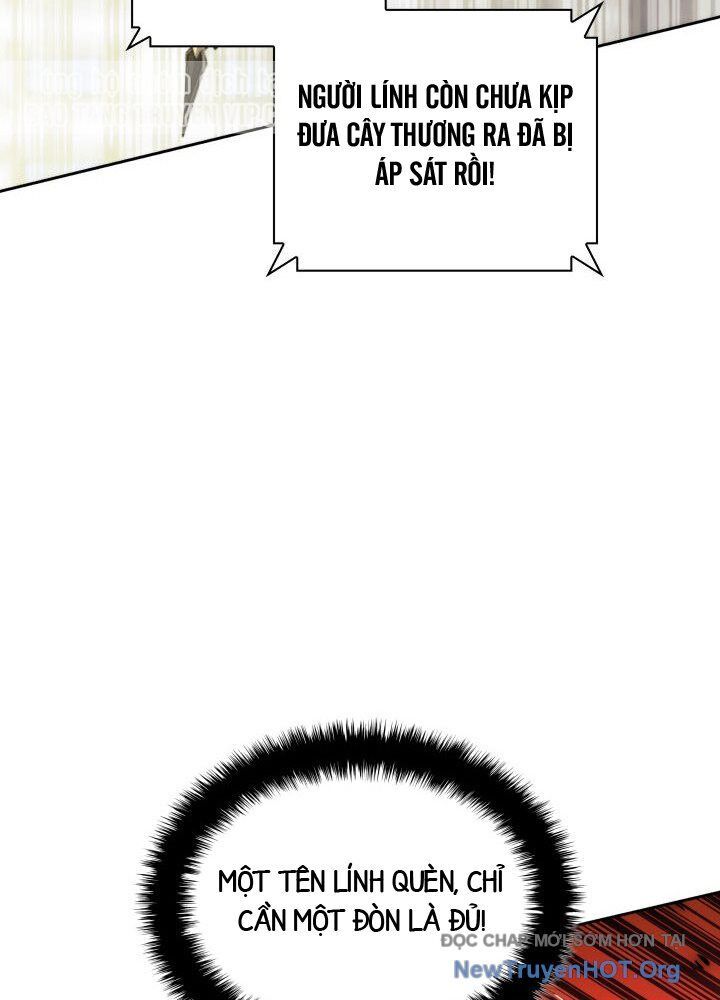 Thợ Rèn Huyền Thoại Chapter 290.1 - 45