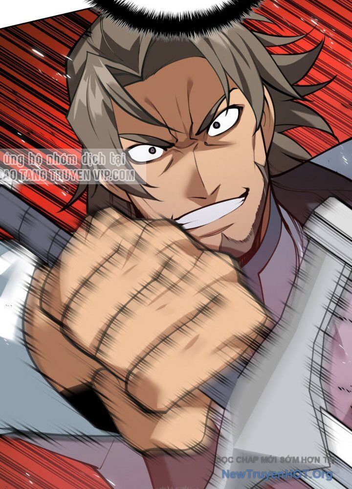Thợ Rèn Huyền Thoại Chapter 290.1 - 46