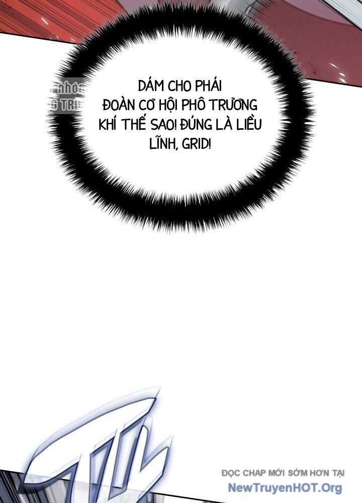 Thợ Rèn Huyền Thoại Chapter 290.1 - 47