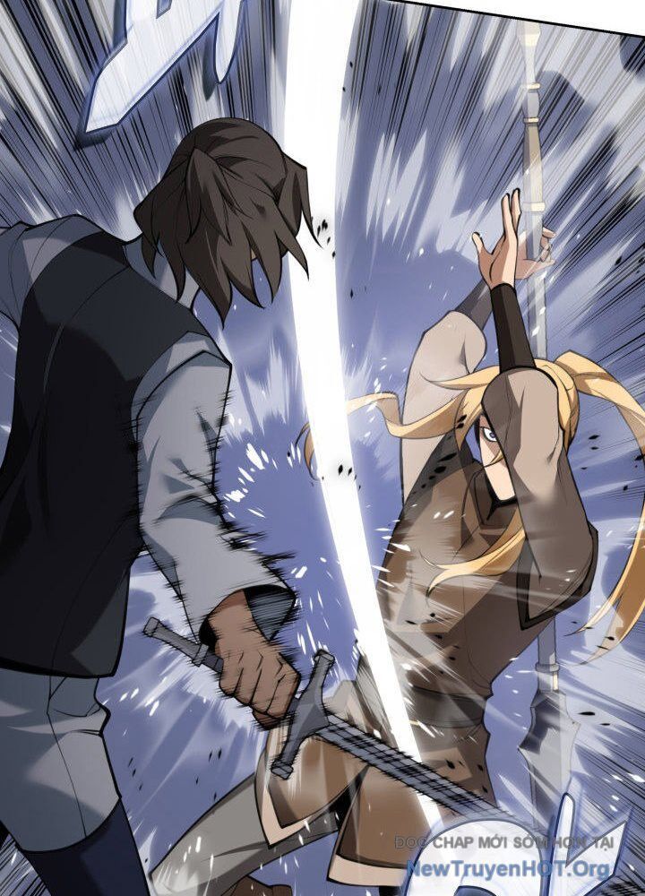 Thợ Rèn Huyền Thoại Chapter 290.1 - 48