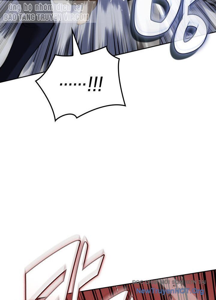 Thợ Rèn Huyền Thoại Chapter 290.1 - 49