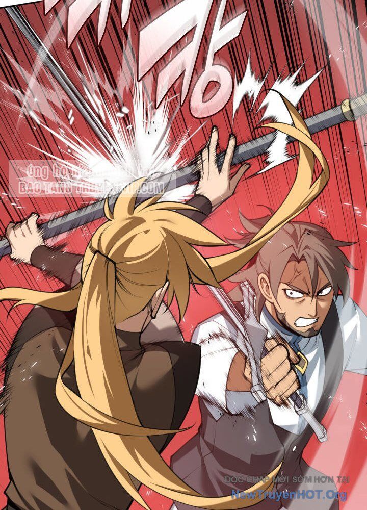 Thợ Rèn Huyền Thoại Chapter 290.1 - 50