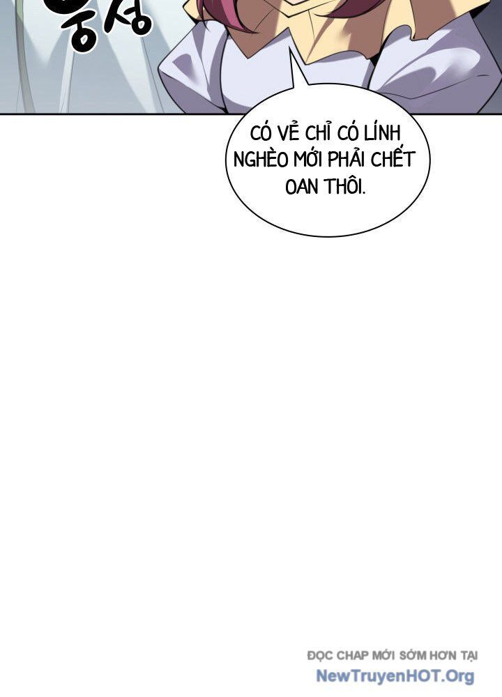 Thợ Rèn Huyền Thoại Chapter 290.1 - 6