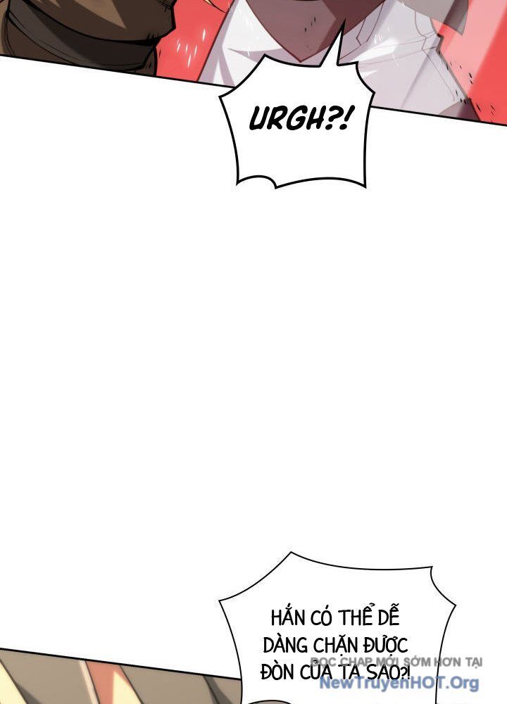 Thợ Rèn Huyền Thoại Chapter 290.1 - 51