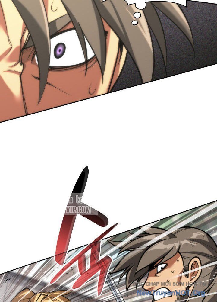Thợ Rèn Huyền Thoại Chapter 290.1 - 52