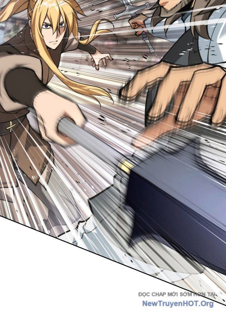 Thợ Rèn Huyền Thoại Chapter 290.1 - 53