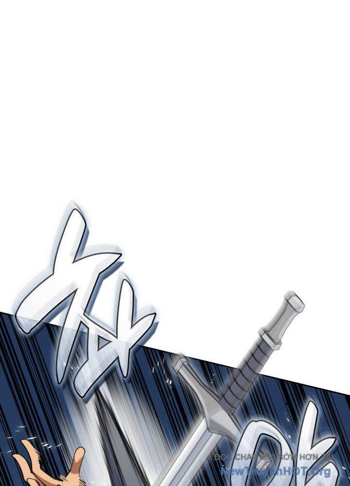 Thợ Rèn Huyền Thoại Chapter 290.1 - 54