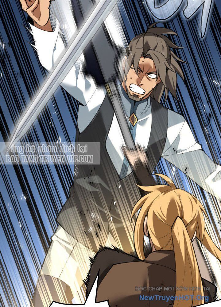 Thợ Rèn Huyền Thoại Chapter 290.1 - 55