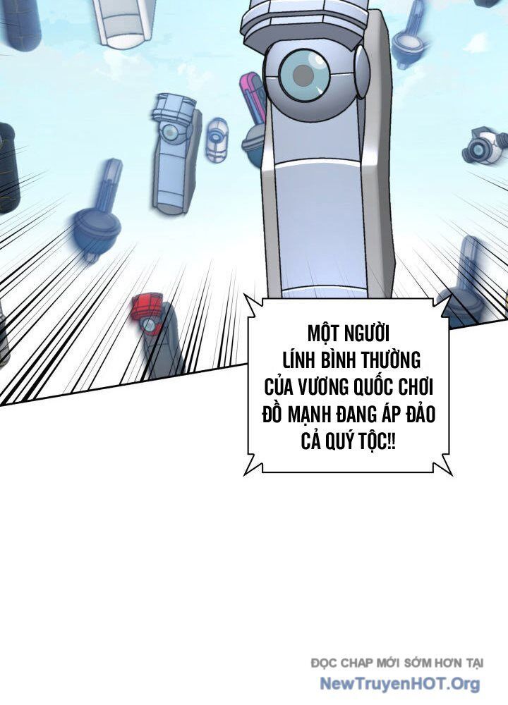 Thợ Rèn Huyền Thoại Chapter 290.1 - 57