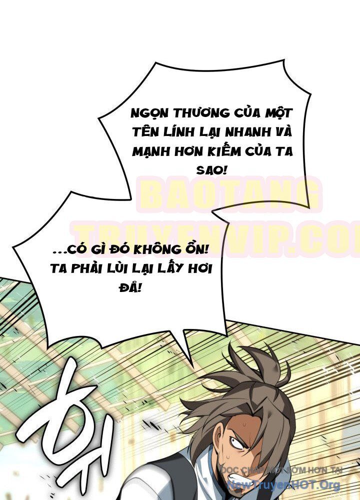 Thợ Rèn Huyền Thoại Chapter 290.1 - 58