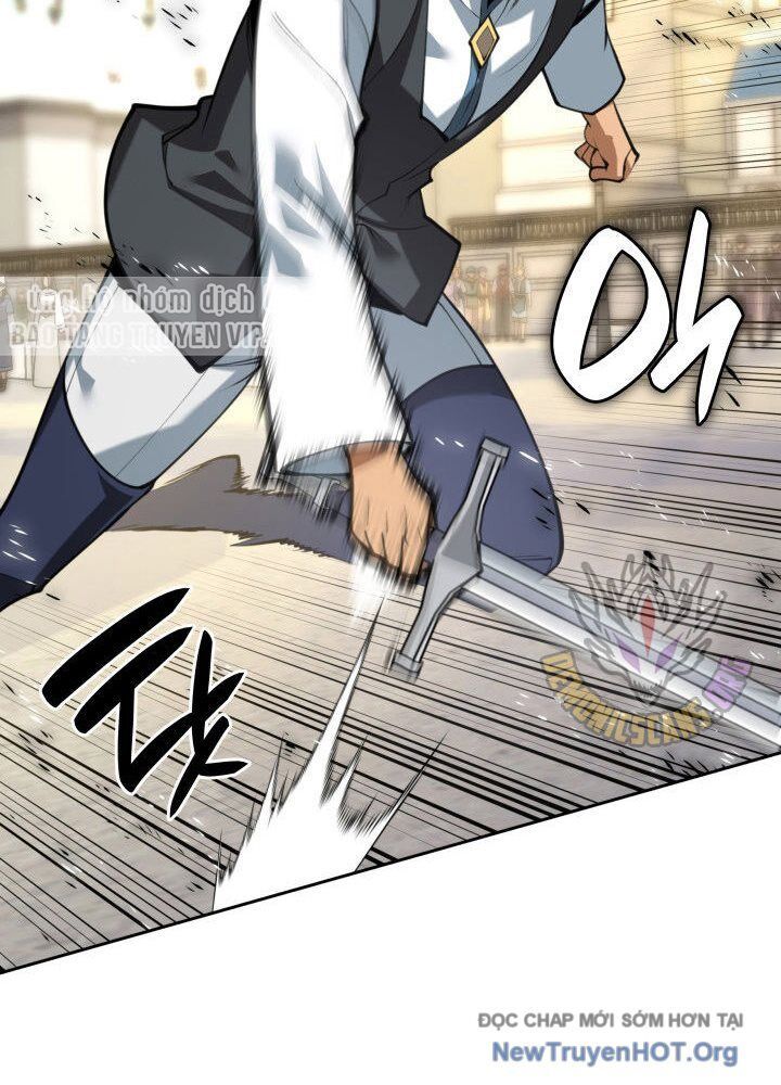 Thợ Rèn Huyền Thoại Chapter 290.1 - 59