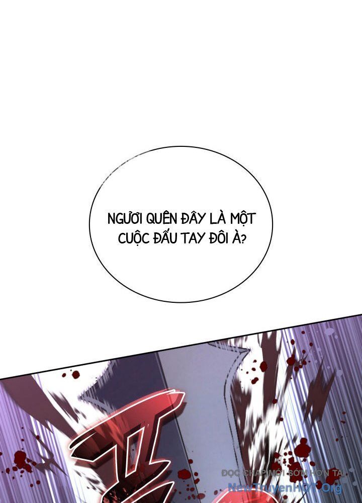 Thợ Rèn Huyền Thoại Chapter 290.1 - 60