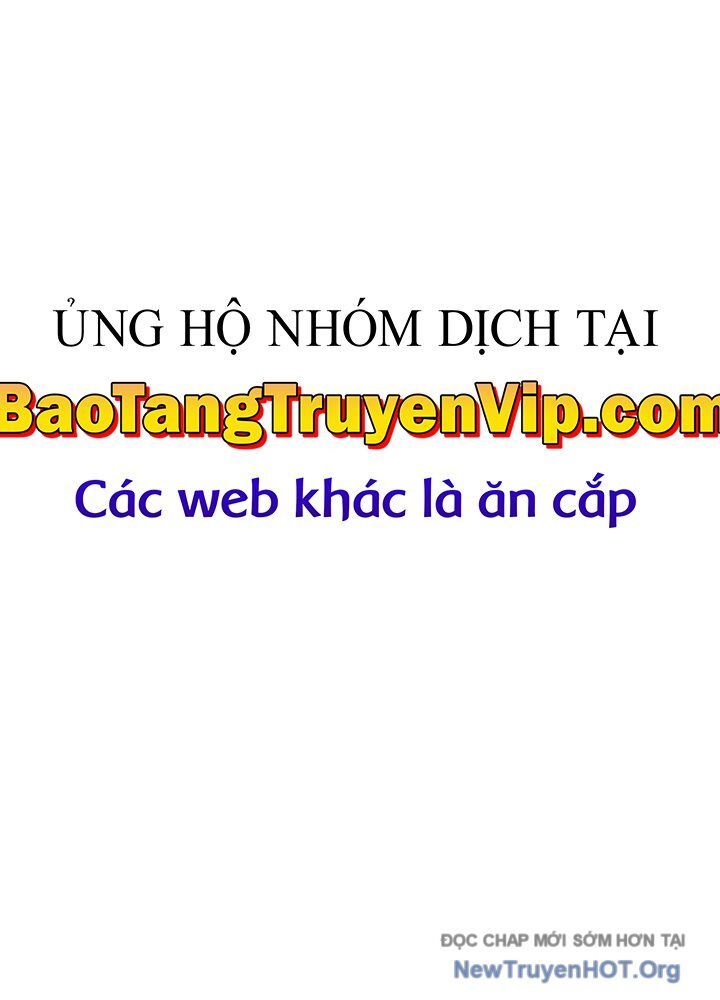 Thợ Rèn Huyền Thoại Chapter 290.1 - 7