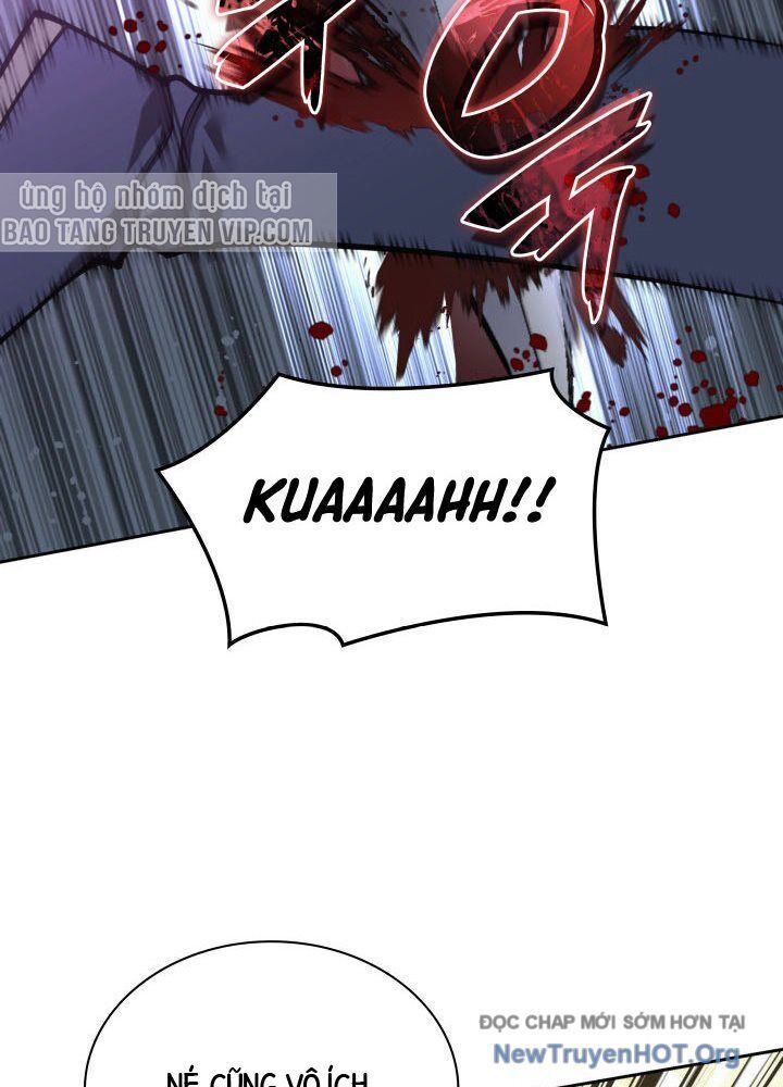 Thợ Rèn Huyền Thoại Chapter 290.1 - 61