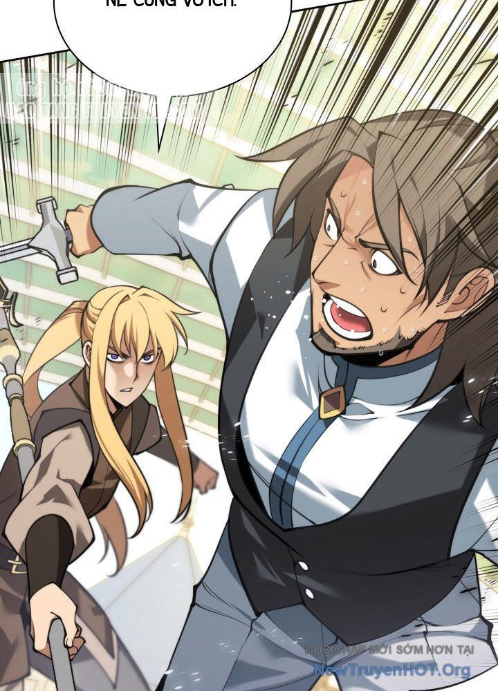 Thợ Rèn Huyền Thoại Chapter 290.1 - 62