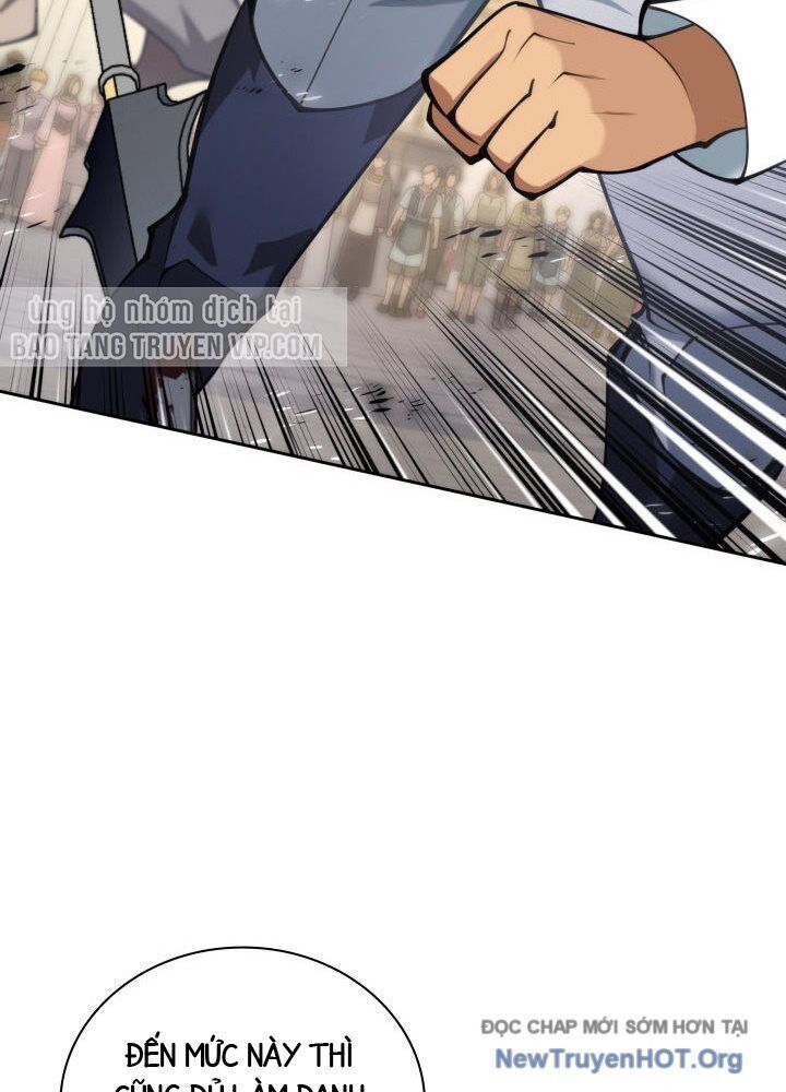 Thợ Rèn Huyền Thoại Chapter 290.1 - 63