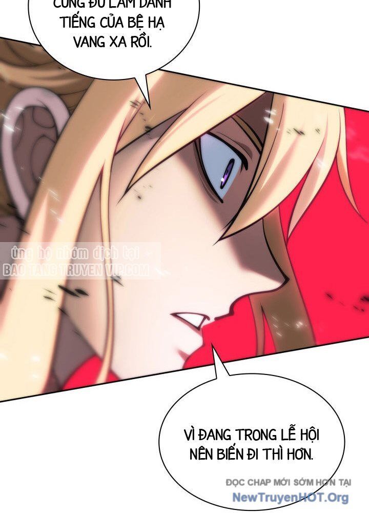 Thợ Rèn Huyền Thoại Chapter 290.1 - 64