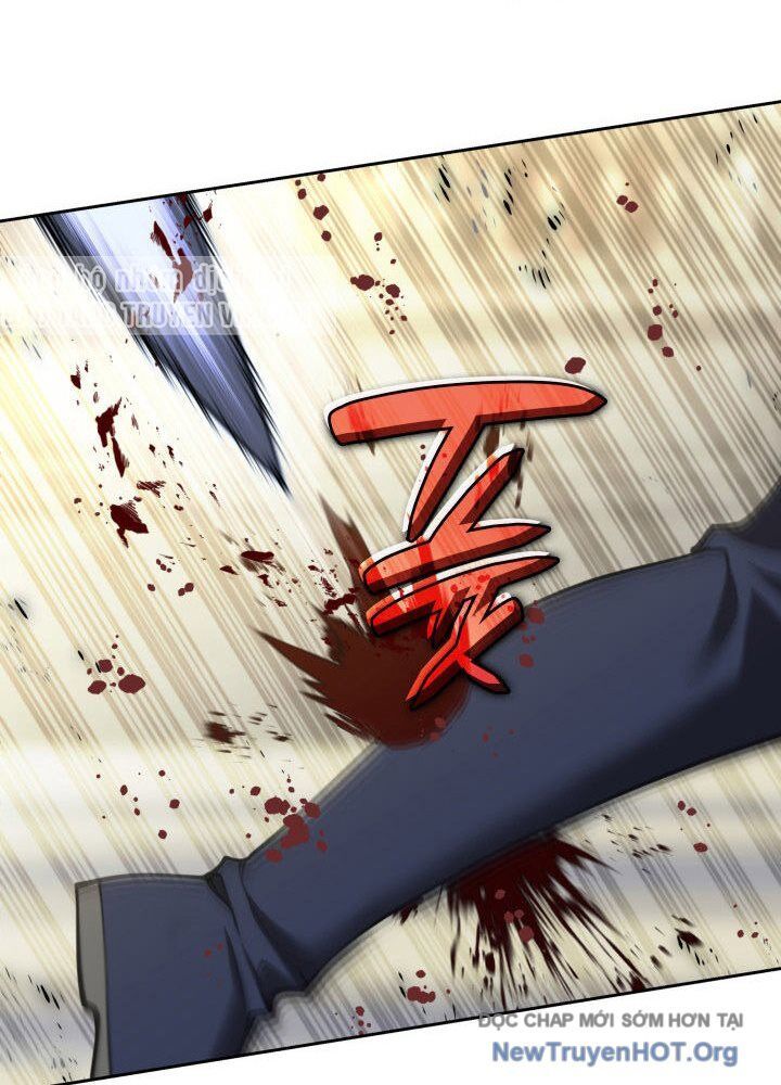 Thợ Rèn Huyền Thoại Chapter 290.1 - 65