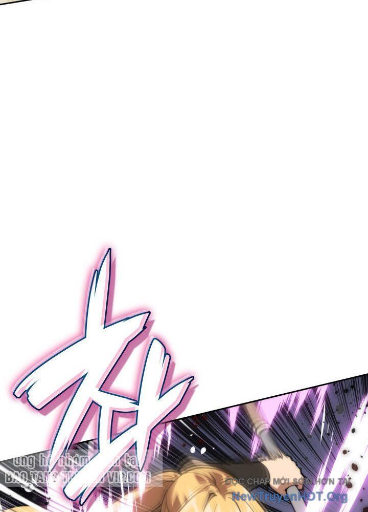 Thợ Rèn Huyền Thoại Chapter 290.1 - 66