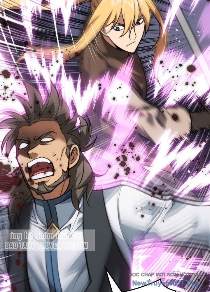 Thợ Rèn Huyền Thoại Chapter 290.1 - 67