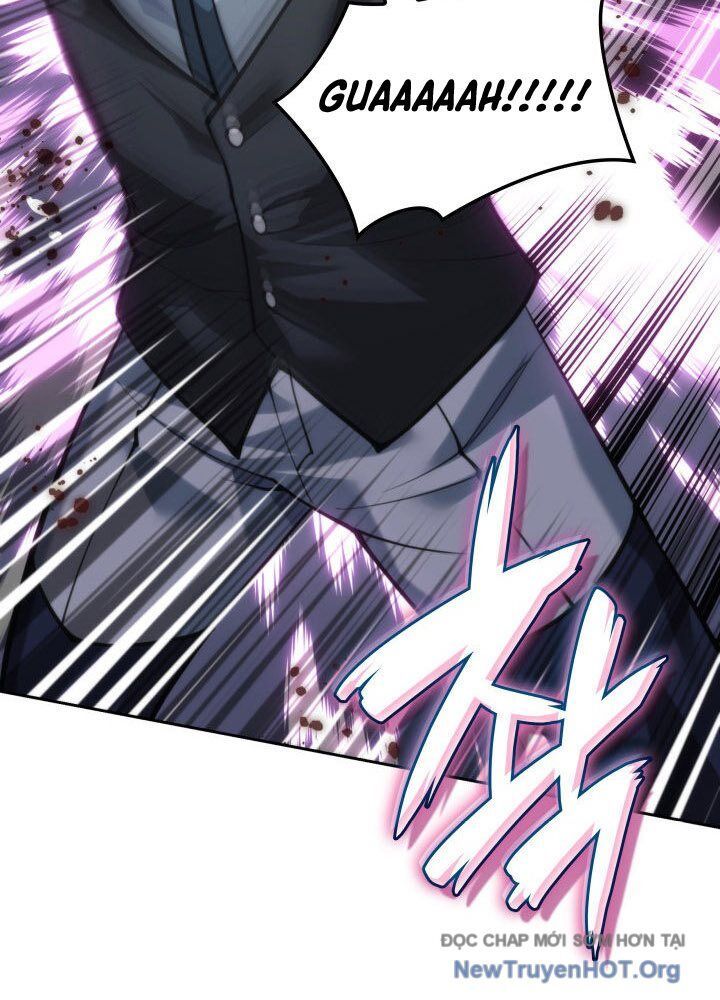 Thợ Rèn Huyền Thoại Chapter 290.1 - 68