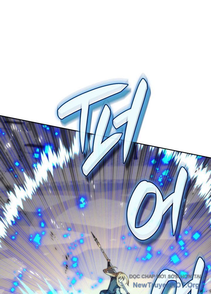 Thợ Rèn Huyền Thoại Chapter 290.1 - 69