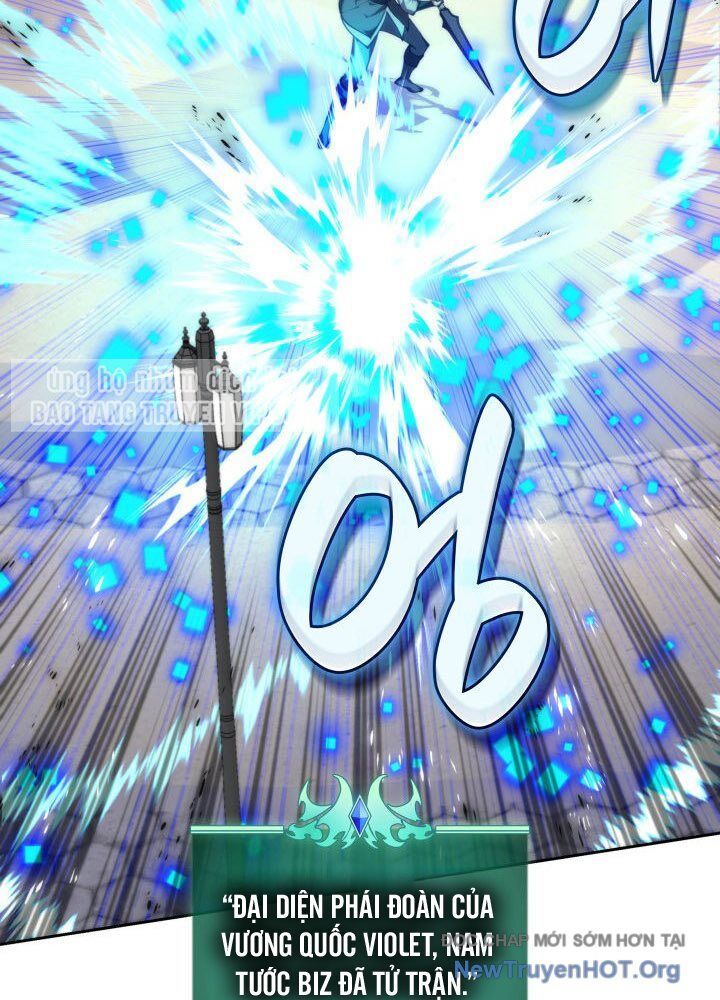 Thợ Rèn Huyền Thoại Chapter 290.1 - 70