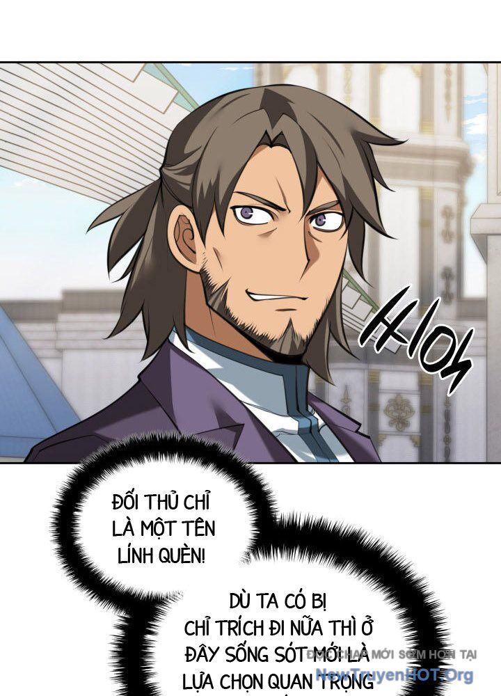 Thợ Rèn Huyền Thoại Chapter 290.1 - 8