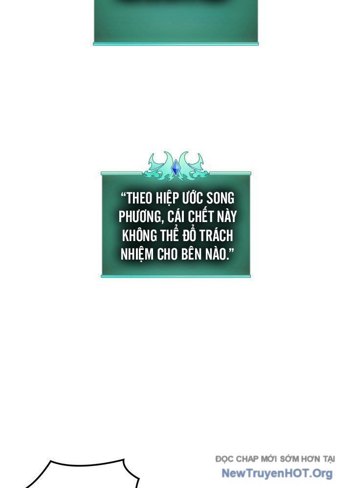 Thợ Rèn Huyền Thoại Chapter 290.1 - 71