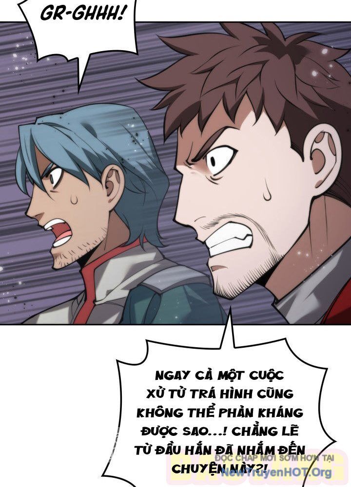 Thợ Rèn Huyền Thoại Chapter 290.1 - 72