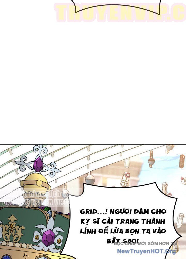 Thợ Rèn Huyền Thoại Chapter 290.1 - 73