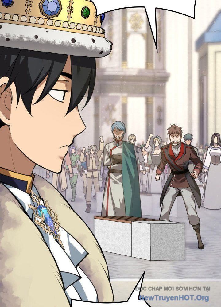 Thợ Rèn Huyền Thoại Chapter 290.1 - 74