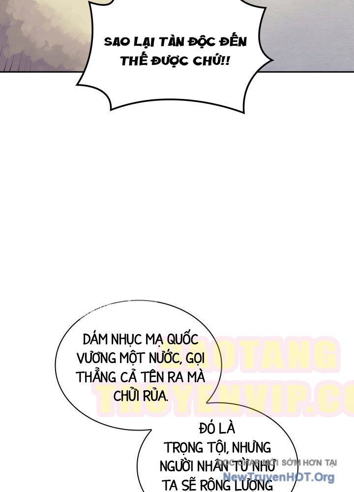 Thợ Rèn Huyền Thoại Chapter 290.1 - 75