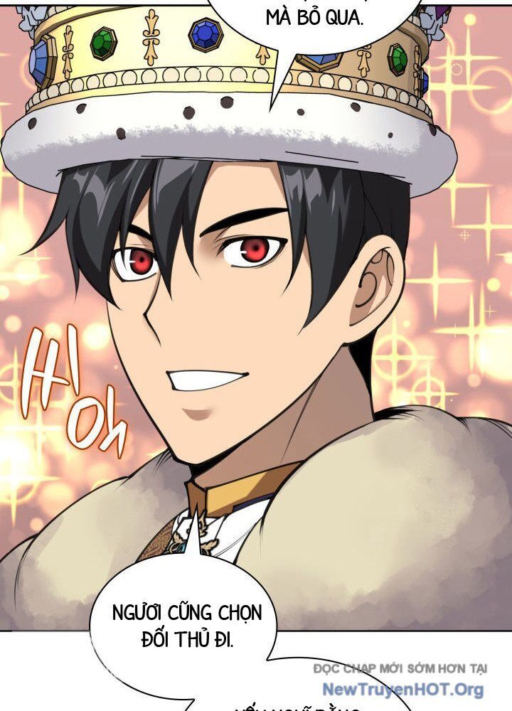 Thợ Rèn Huyền Thoại Chapter 290.1 - 76