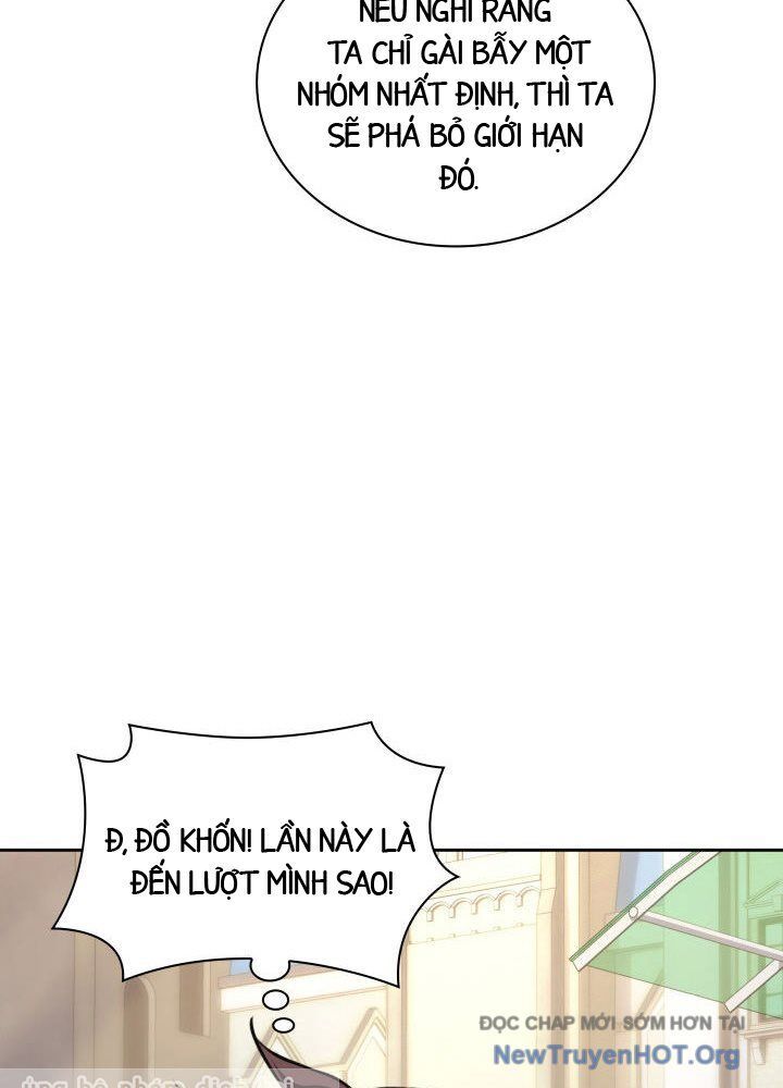 Thợ Rèn Huyền Thoại Chapter 290.1 - 77