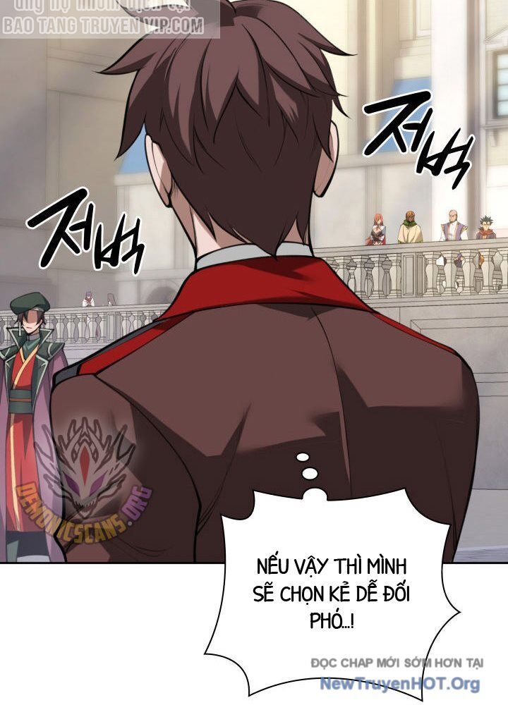 Thợ Rèn Huyền Thoại Chapter 290.1 - 78