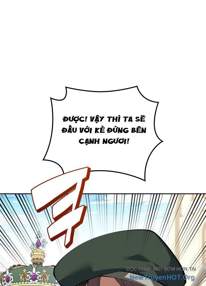 Thợ Rèn Huyền Thoại Chapter 290.1 - 79