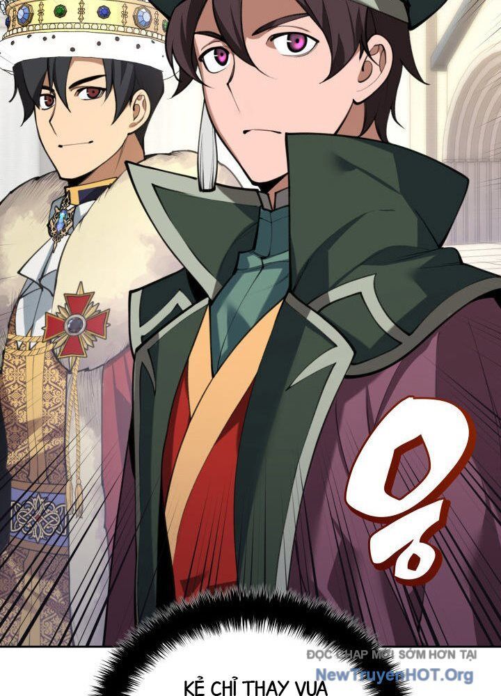 Thợ Rèn Huyền Thoại Chapter 290.1 - 80